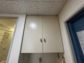 14/16 その他画像