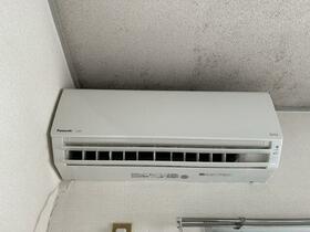 9/16 その他画像