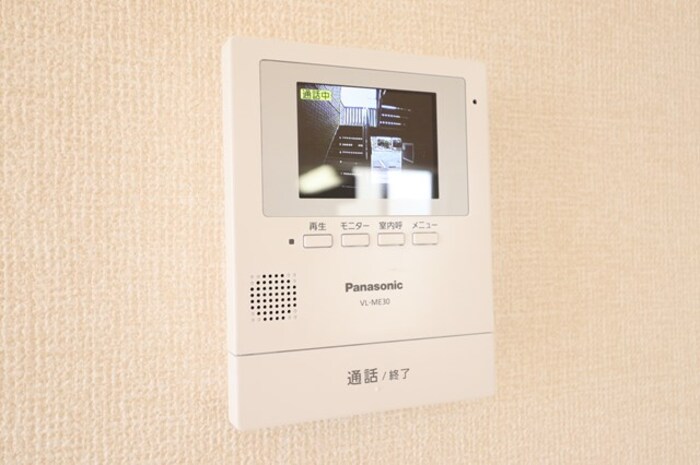 13/15 その他画像