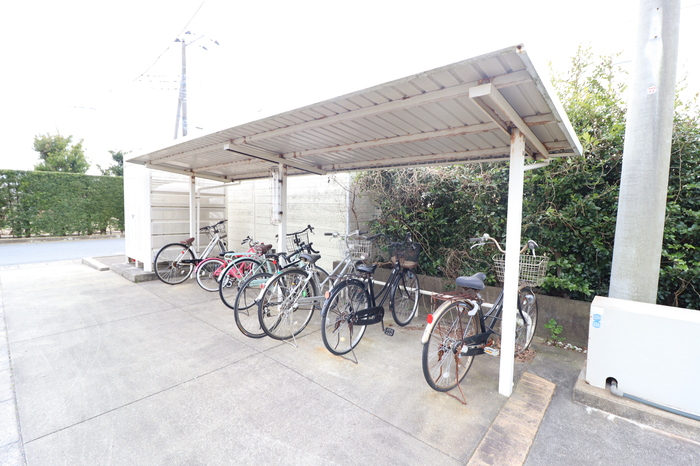 14/15 その他画像