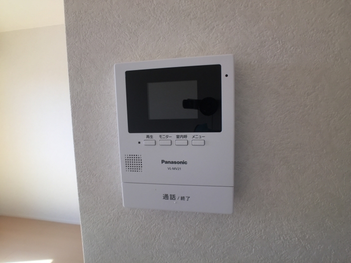 15/28 その他画像