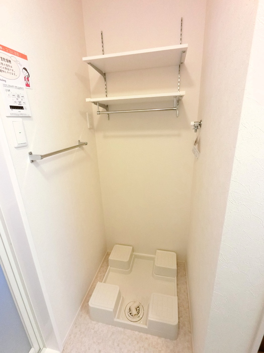 14/24 その他画像