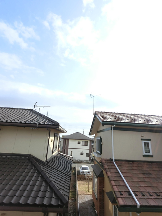 17/24 その他画像