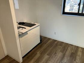 3/16 リビング/ダイニング