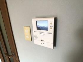 10/16 その他画像