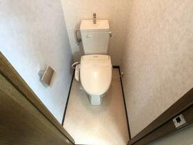 11/16 その他画像