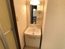 12/16 その他画像