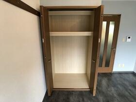 13/16 その他画像