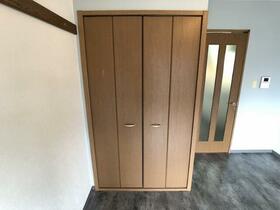 14/16 その他画像