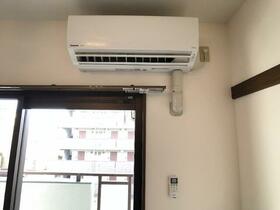 9/16 その他画像