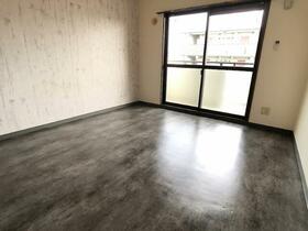 3/16 リビング/ダイニング