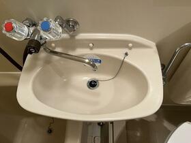 10/16 その他画像