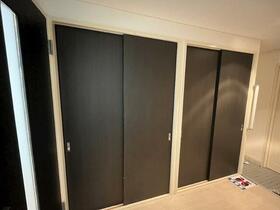 12/16 その他画像