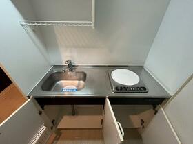 13/16 その他画像