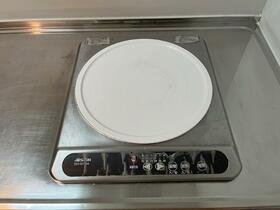 14/16 その他画像