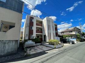 15/16 その他画像