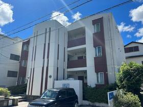 16/16 その他画像