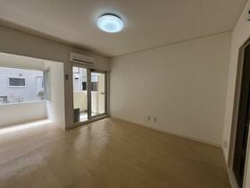 3/16 リビング/ダイニング