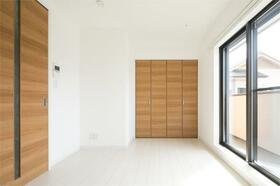 4/16 リビング/ダイニング