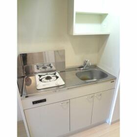 10/16 その他画像