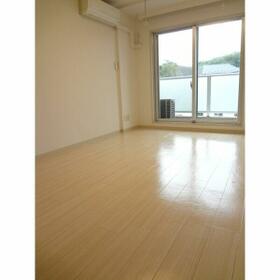 11/16 その他画像