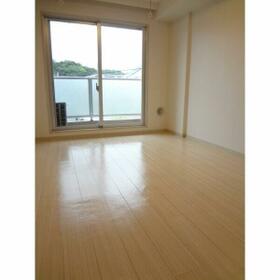 12/16 その他画像