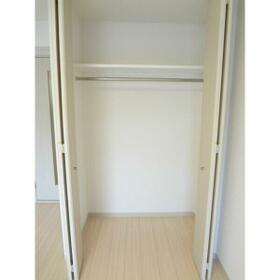 13/16 その他画像