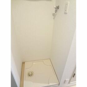 14/16 その他画像