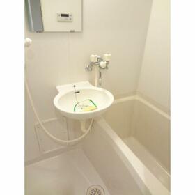 15/16 その他画像