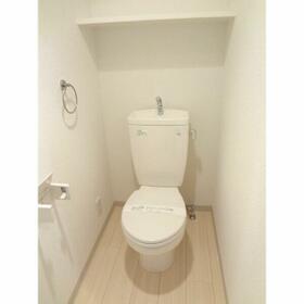 16/16 その他画像