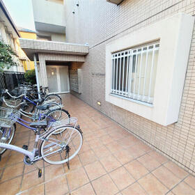 3/16 その他画像