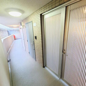 4/16 その他画像