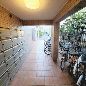 5/16 その他画像