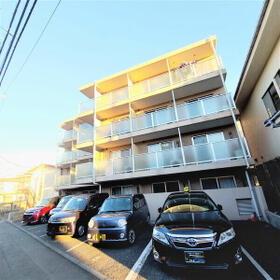 6/16 その他画像