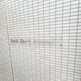 7/16 その他画像