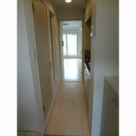 9/16 その他画像