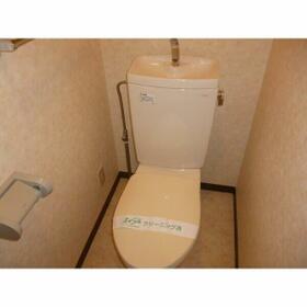 10/13 その他画像