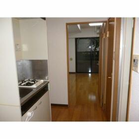 11/13 その他画像