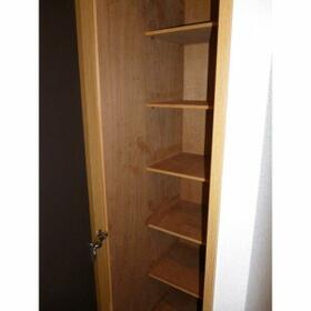 12/13 その他画像