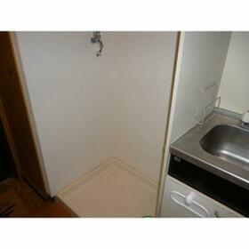 13/13 その他画像