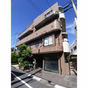 3/13 その他画像