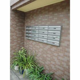 4/13 その他画像