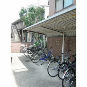 5/13 その他画像