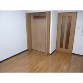 6/13 その他画像