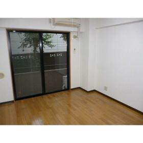 7/13 その他画像