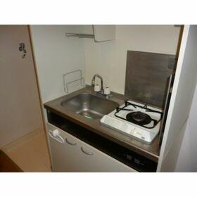 8/13 その他画像