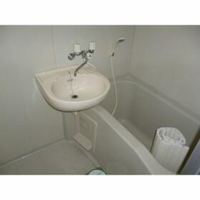 9/13 その他画像