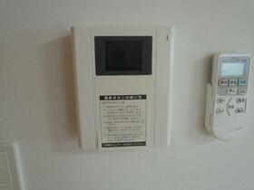 11/16 その他画像