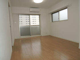 12/16 その他画像