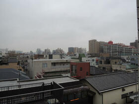 13/16 その他画像